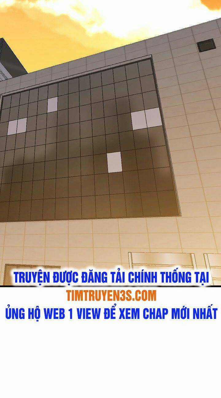 Kẻ Thất Nghiệp Bất Khả Chiến Bại Chapter 21 trang 35