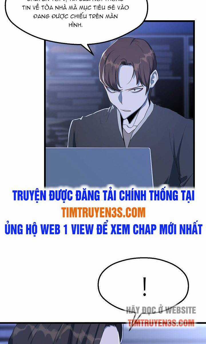 Kẻ Thất Nghiệp Bất Khả Chiến Bại Chapter 21 trang 38