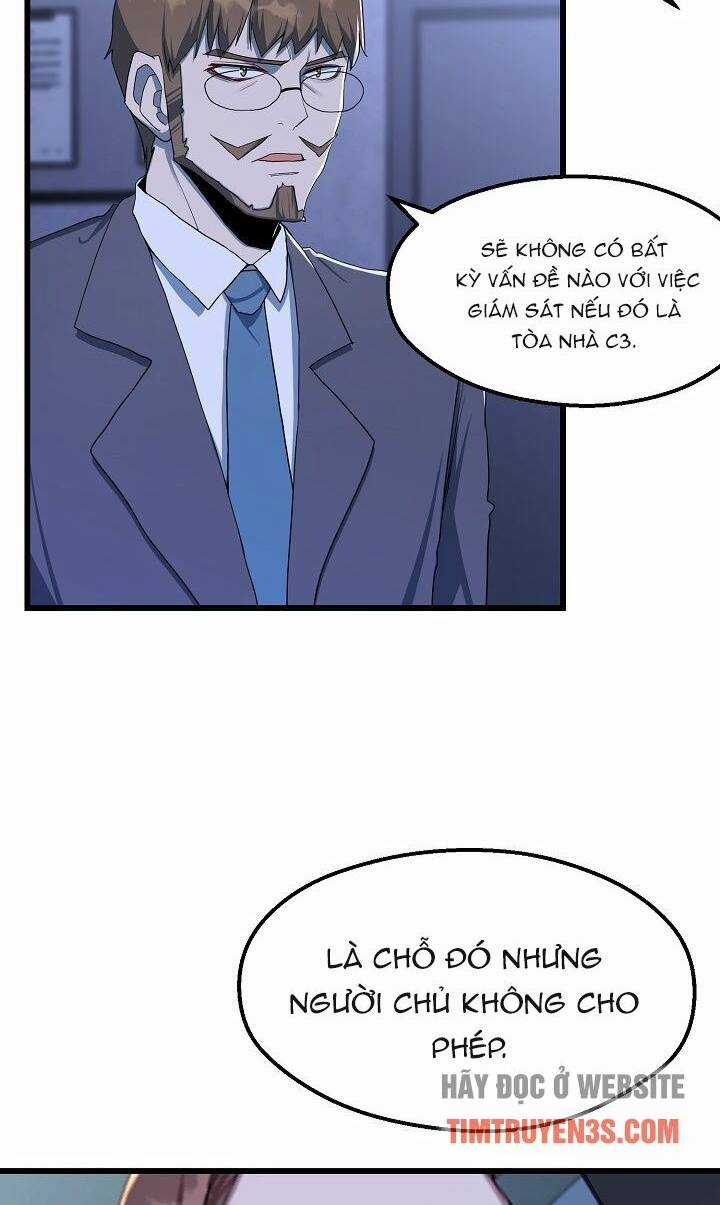 Kẻ Thất Nghiệp Bất Khả Chiến Bại Chapter 21 trang 42