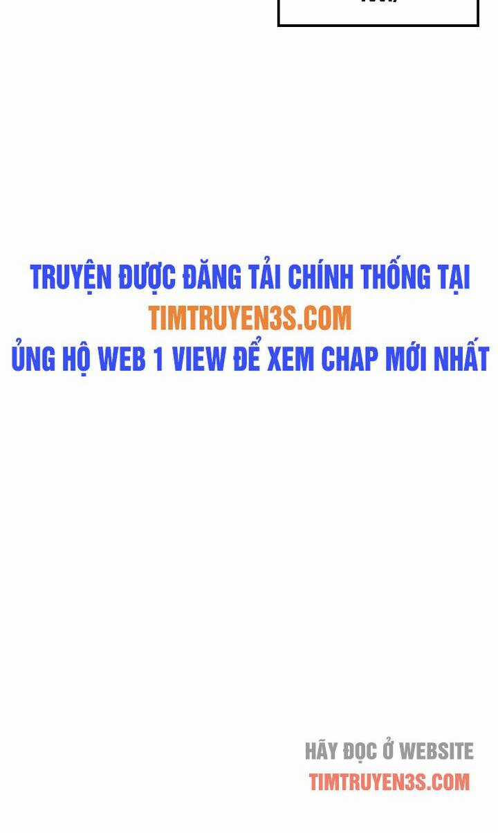 Kẻ Thất Nghiệp Bất Khả Chiến Bại Chapter 21 trang 50
