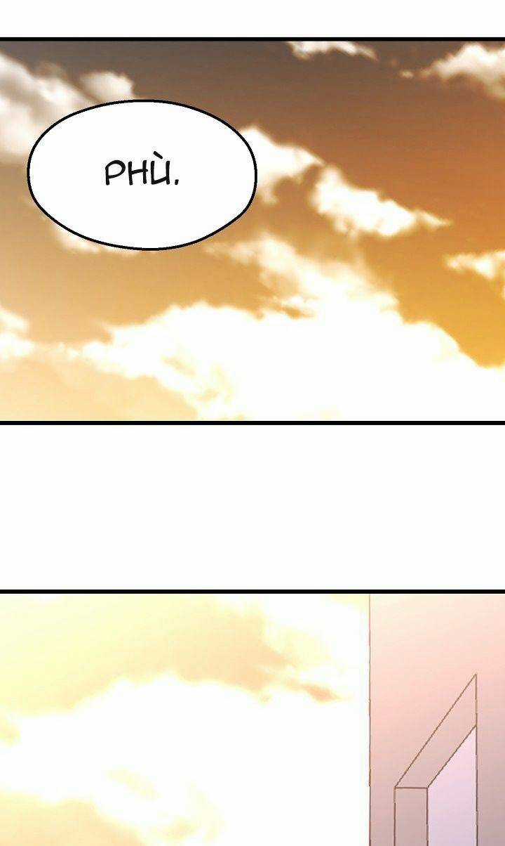 Kẻ Thất Nghiệp Bất Khả Chiến Bại Chapter 21 trang 51