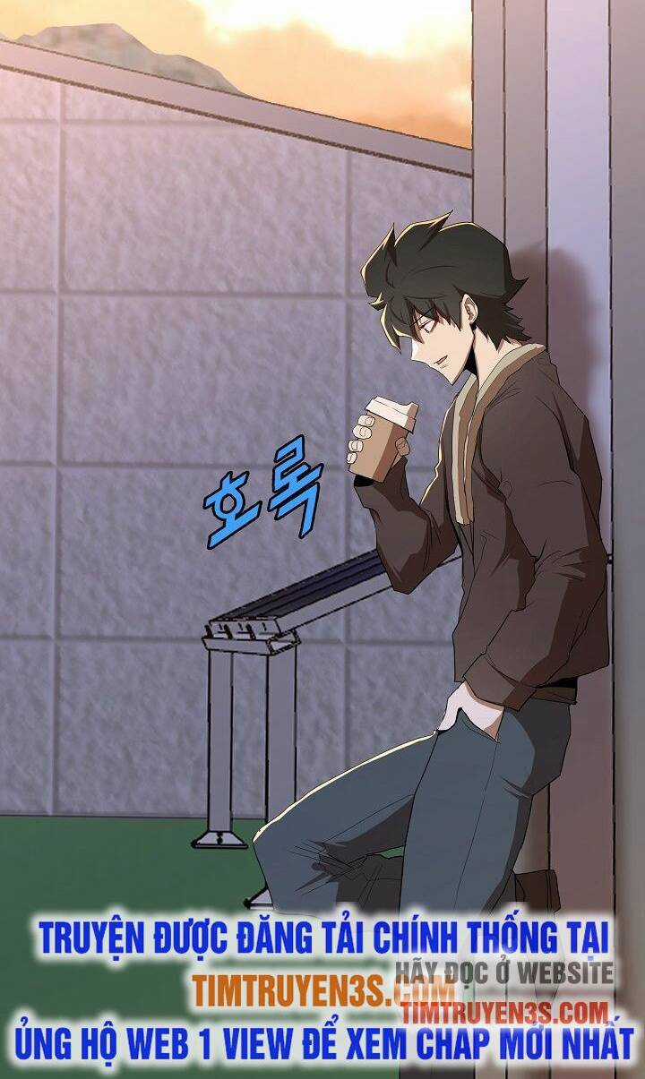 Kẻ Thất Nghiệp Bất Khả Chiến Bại Chapter 21 trang 52