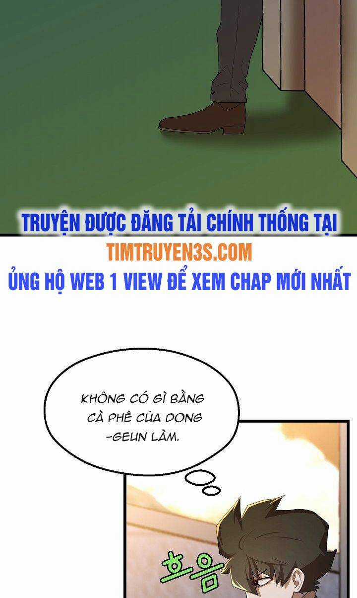 Kẻ Thất Nghiệp Bất Khả Chiến Bại Chapter 21 trang 53