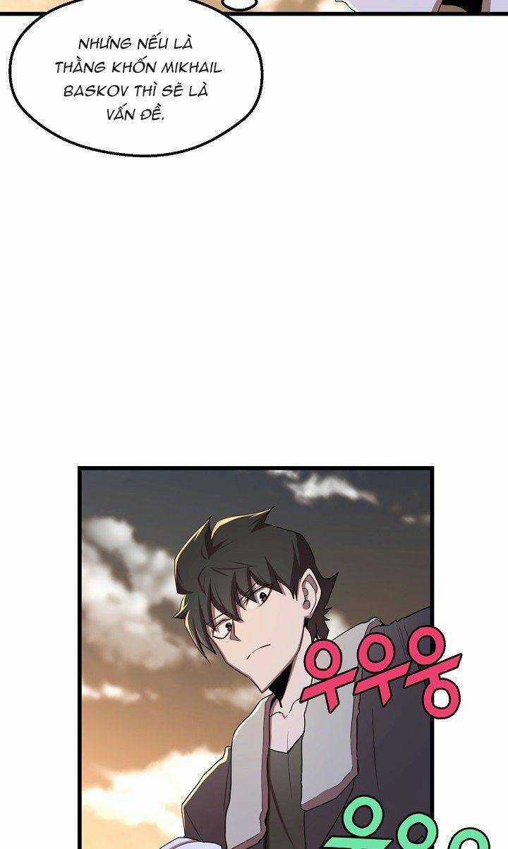 Kẻ Thất Nghiệp Bất Khả Chiến Bại Chapter 21 trang 55