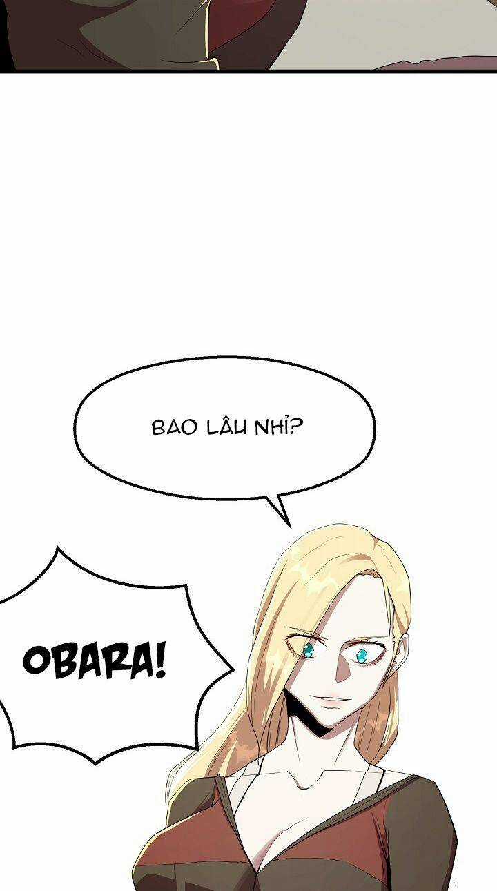 Kẻ Thất Nghiệp Bất Khả Chiến Bại Chapter 22 trang 13