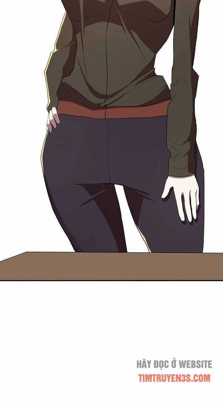 Kẻ Thất Nghiệp Bất Khả Chiến Bại Chapter 22 trang 14