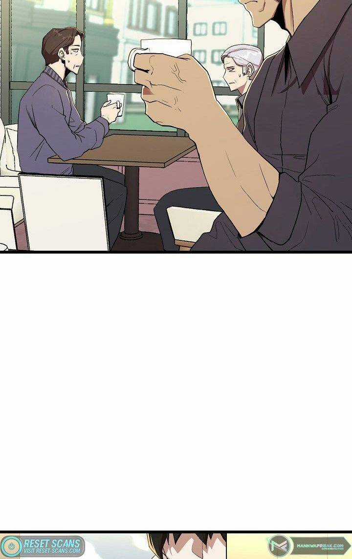 Kẻ Thất Nghiệp Bất Khả Chiến Bại Chapter 22 trang 2