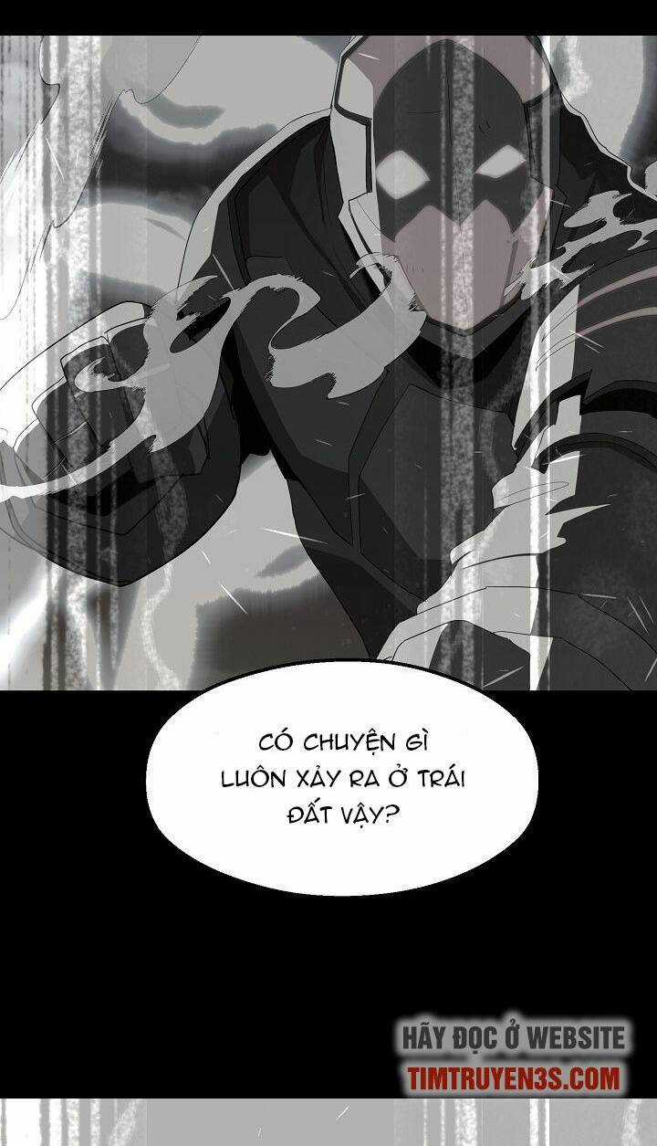 Kẻ Thất Nghiệp Bất Khả Chiến Bại Chapter 22 trang 37