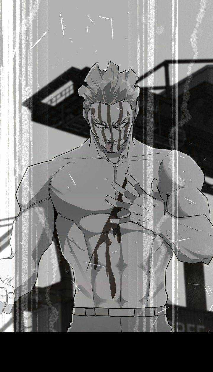 Kẻ Thất Nghiệp Bất Khả Chiến Bại Chapter 22 trang 38