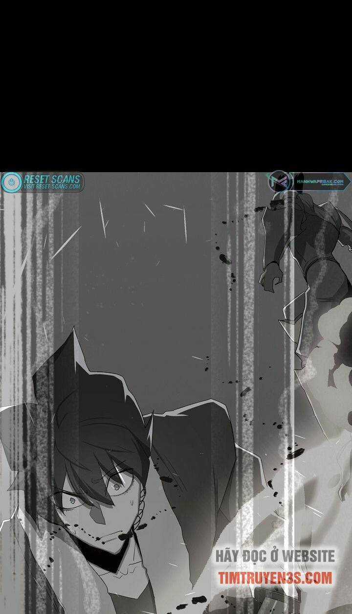 Kẻ Thất Nghiệp Bất Khả Chiến Bại Chapter 22 trang 39