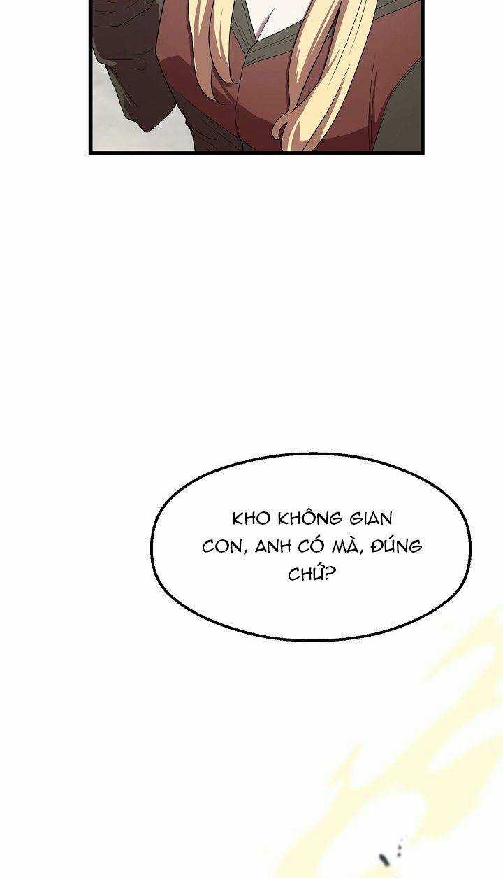 Kẻ Thất Nghiệp Bất Khả Chiến Bại Chapter 22 trang 44