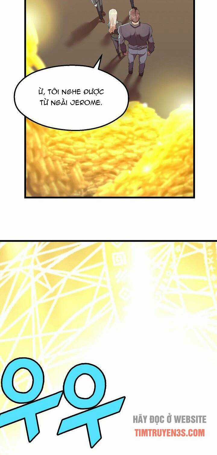 Kẻ Thất Nghiệp Bất Khả Chiến Bại Chapter 22 trang 48