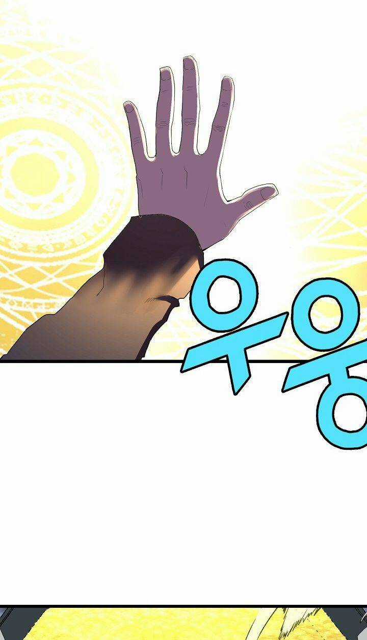 Kẻ Thất Nghiệp Bất Khả Chiến Bại Chapter 22 trang 49