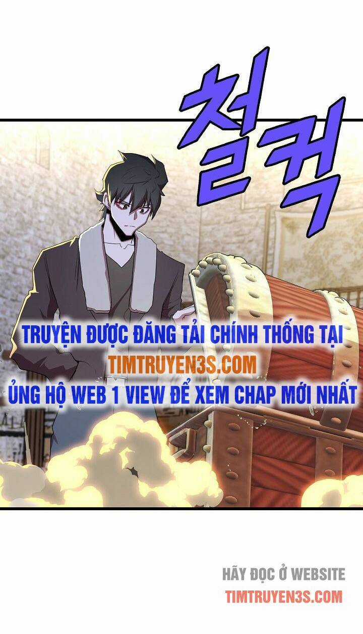 Kẻ Thất Nghiệp Bất Khả Chiến Bại Chapter 22 trang 52