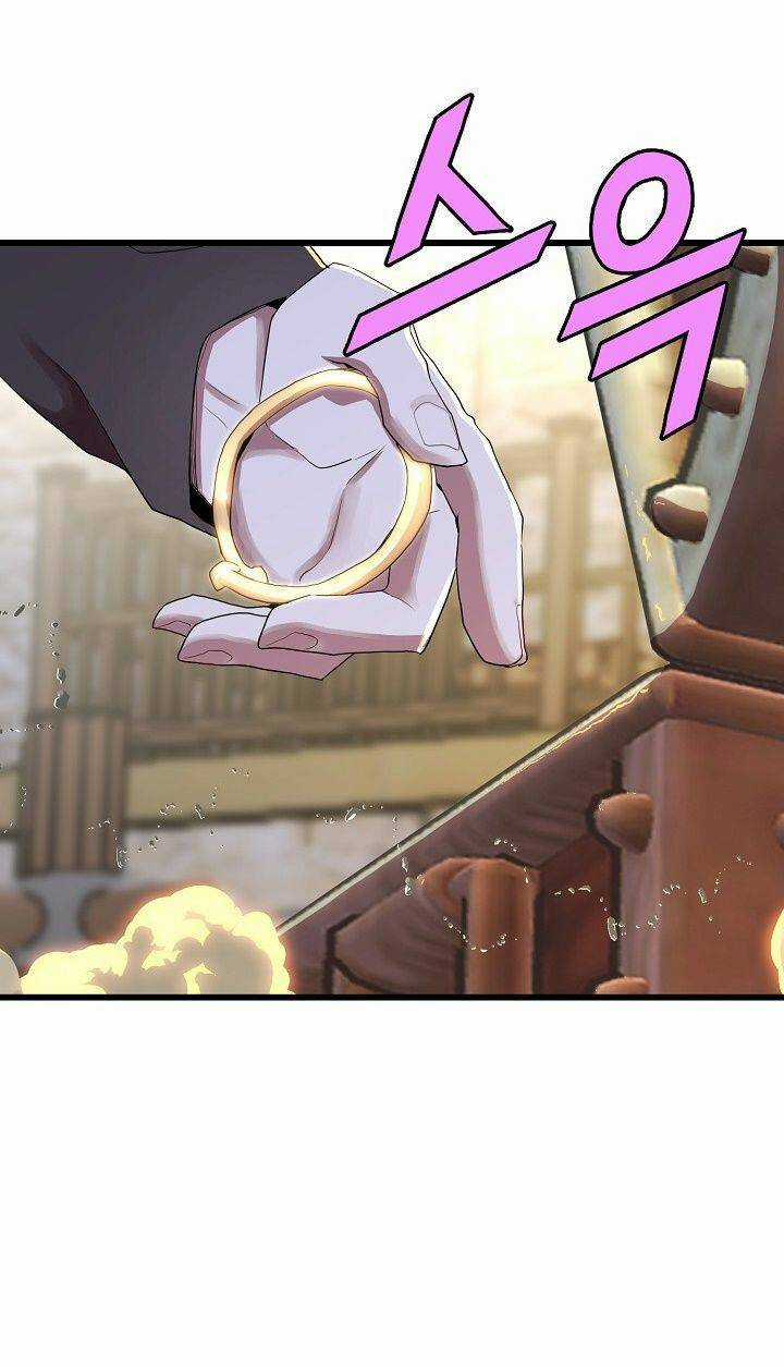 Kẻ Thất Nghiệp Bất Khả Chiến Bại Chapter 22 trang 53