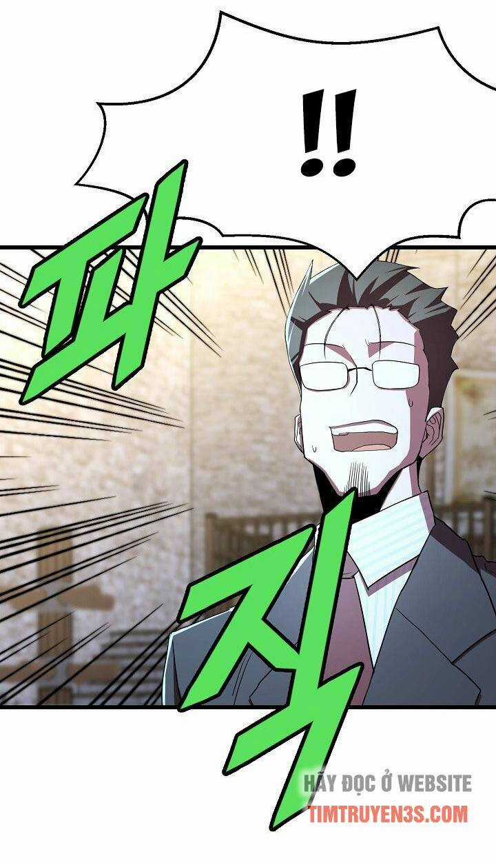 Kẻ Thất Nghiệp Bất Khả Chiến Bại Chapter 22 trang 56