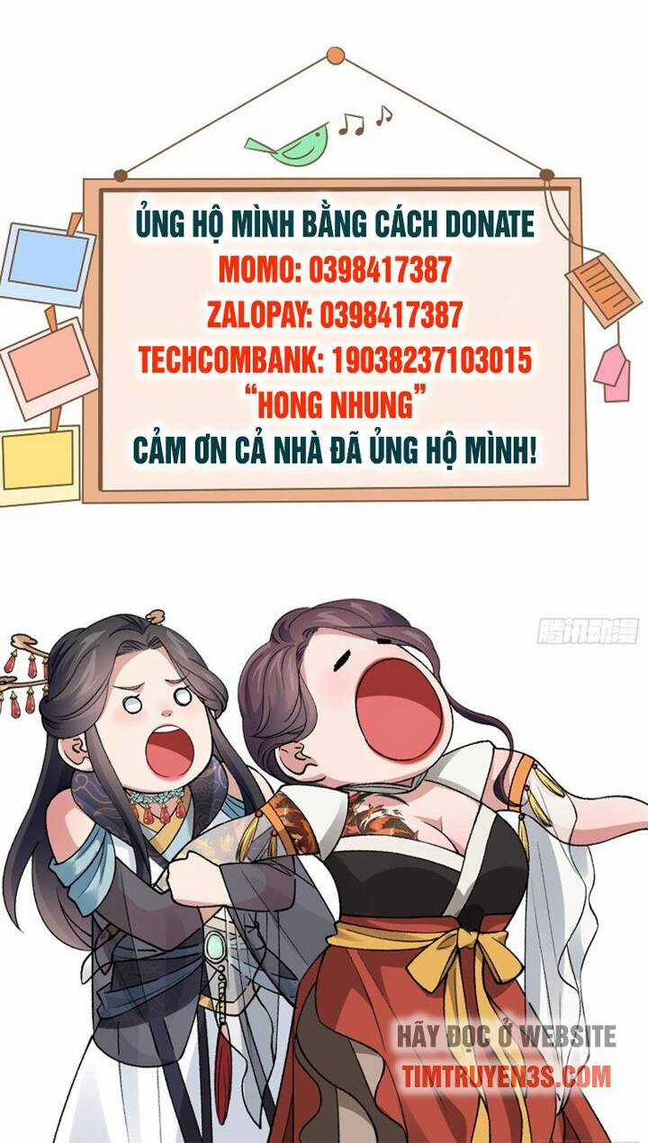 Kẻ Thất Nghiệp Bất Khả Chiến Bại Chapter 22 trang 59