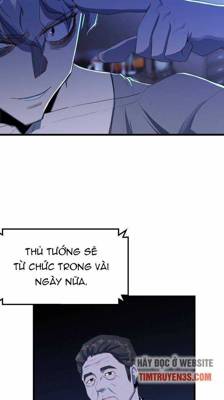 Kẻ Thất Nghiệp Bất Khả Chiến Bại Chapter 23 trang 15