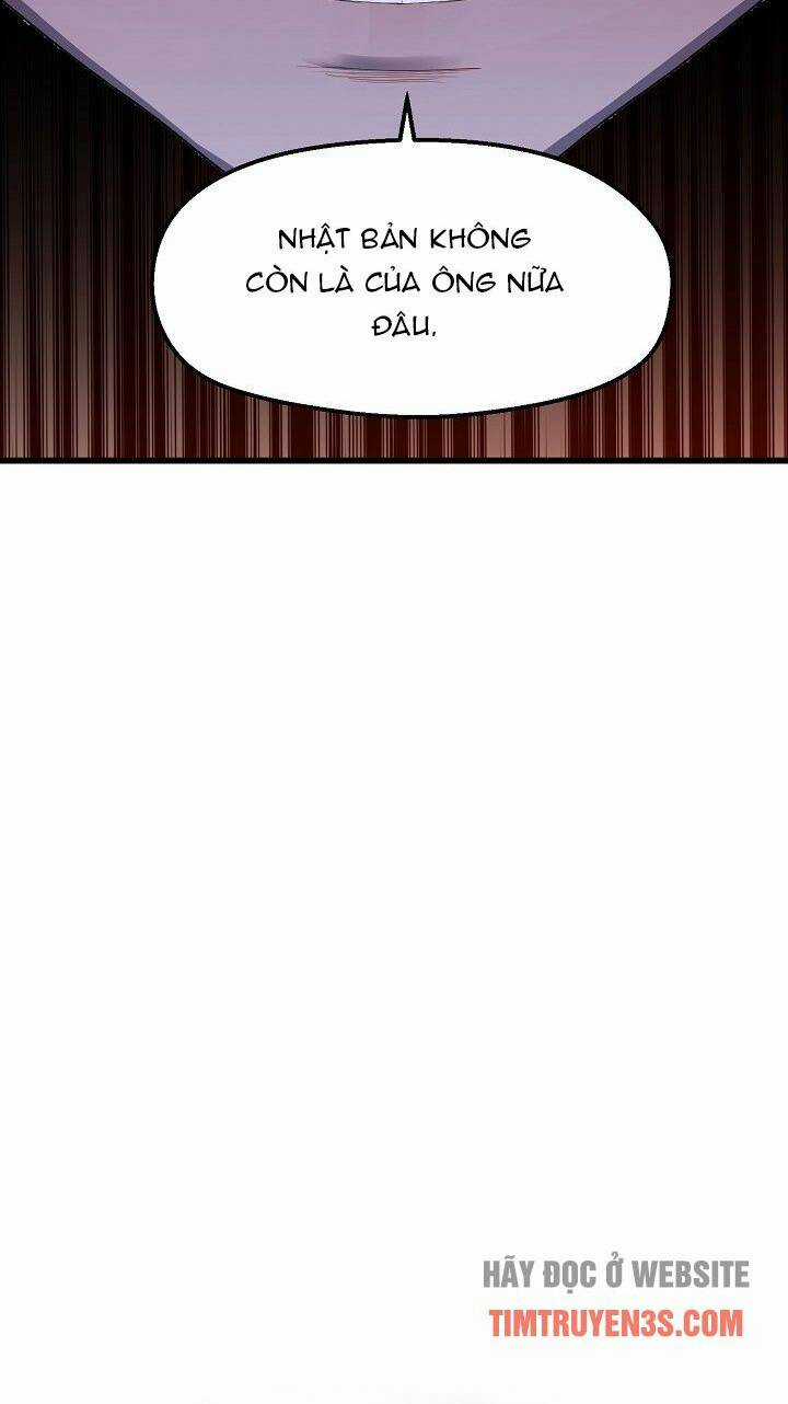 Kẻ Thất Nghiệp Bất Khả Chiến Bại Chapter 23 trang 18