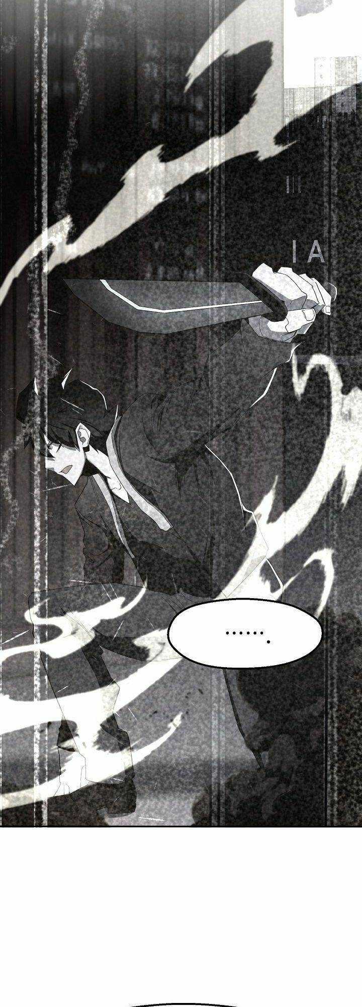 Kẻ Thất Nghiệp Bất Khả Chiến Bại Chapter 23 trang 25