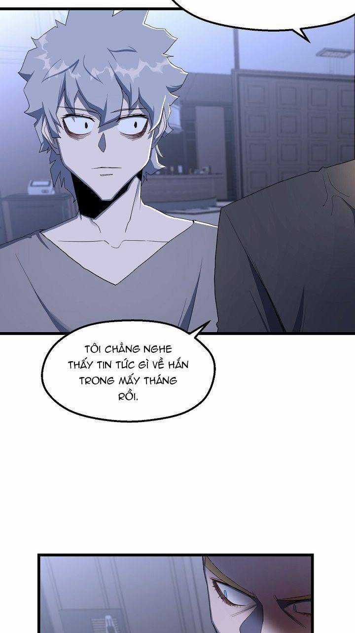 Kẻ Thất Nghiệp Bất Khả Chiến Bại Chapter 23 trang 29