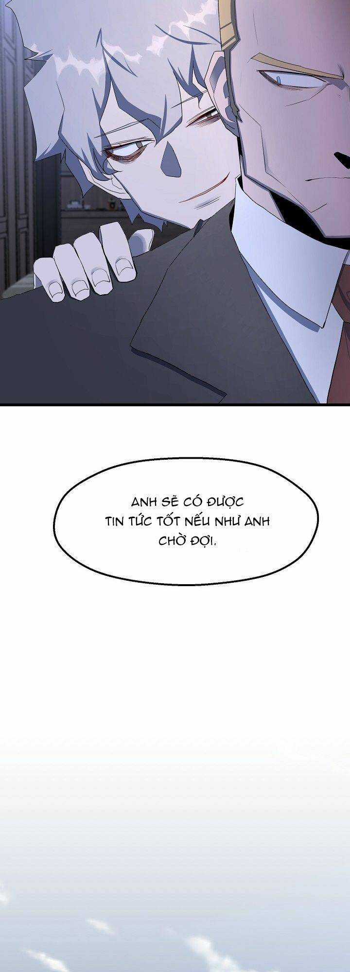 Kẻ Thất Nghiệp Bất Khả Chiến Bại Chapter 23 trang 31