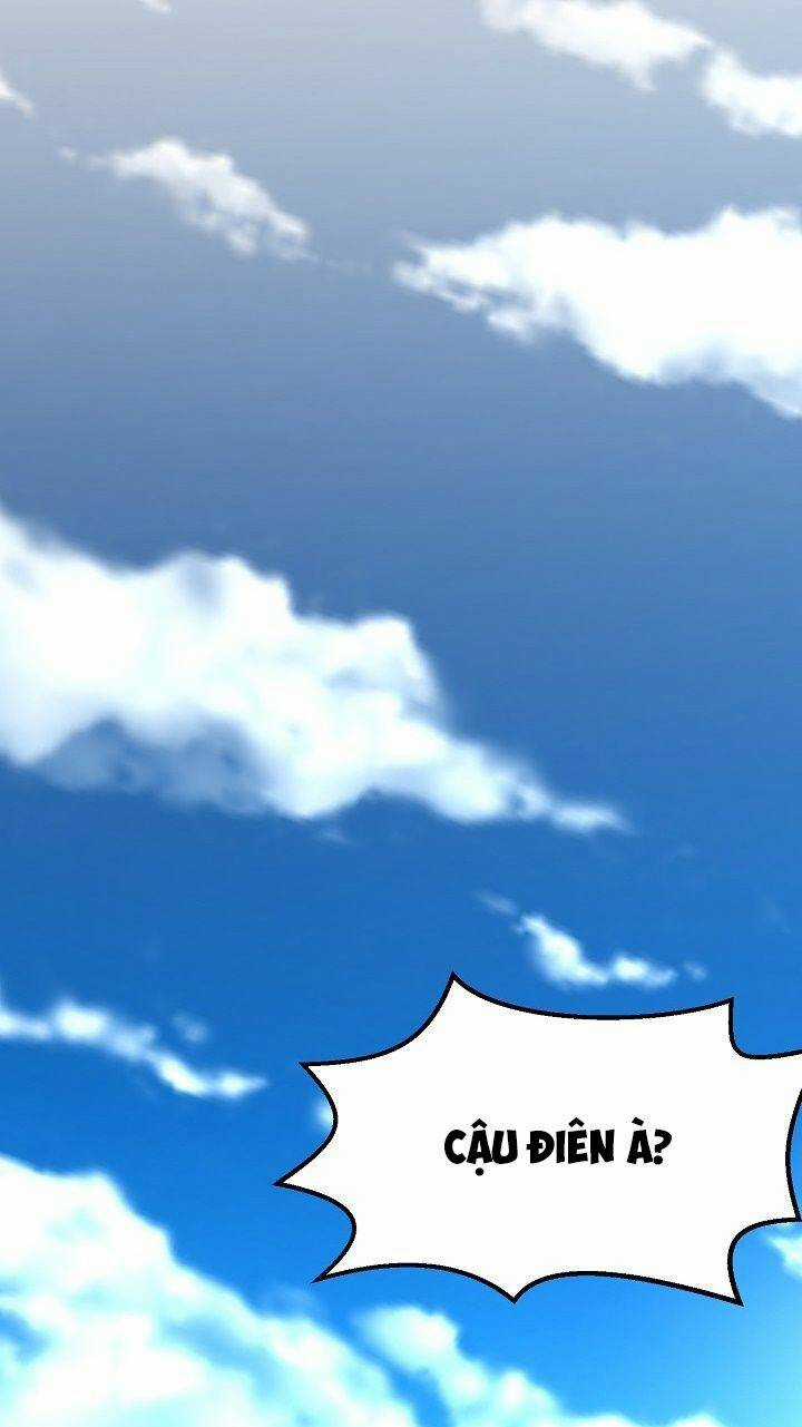 Kẻ Thất Nghiệp Bất Khả Chiến Bại Chapter 23 trang 32