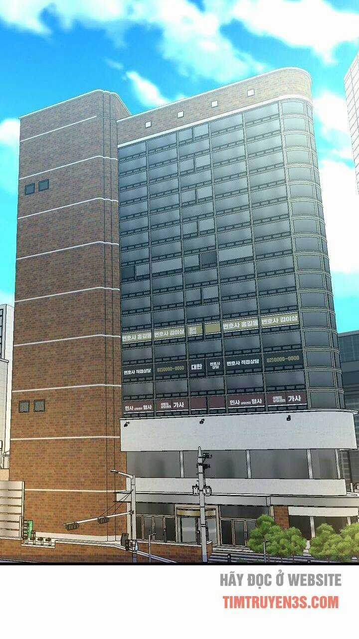 Kẻ Thất Nghiệp Bất Khả Chiến Bại Chapter 23 trang 33