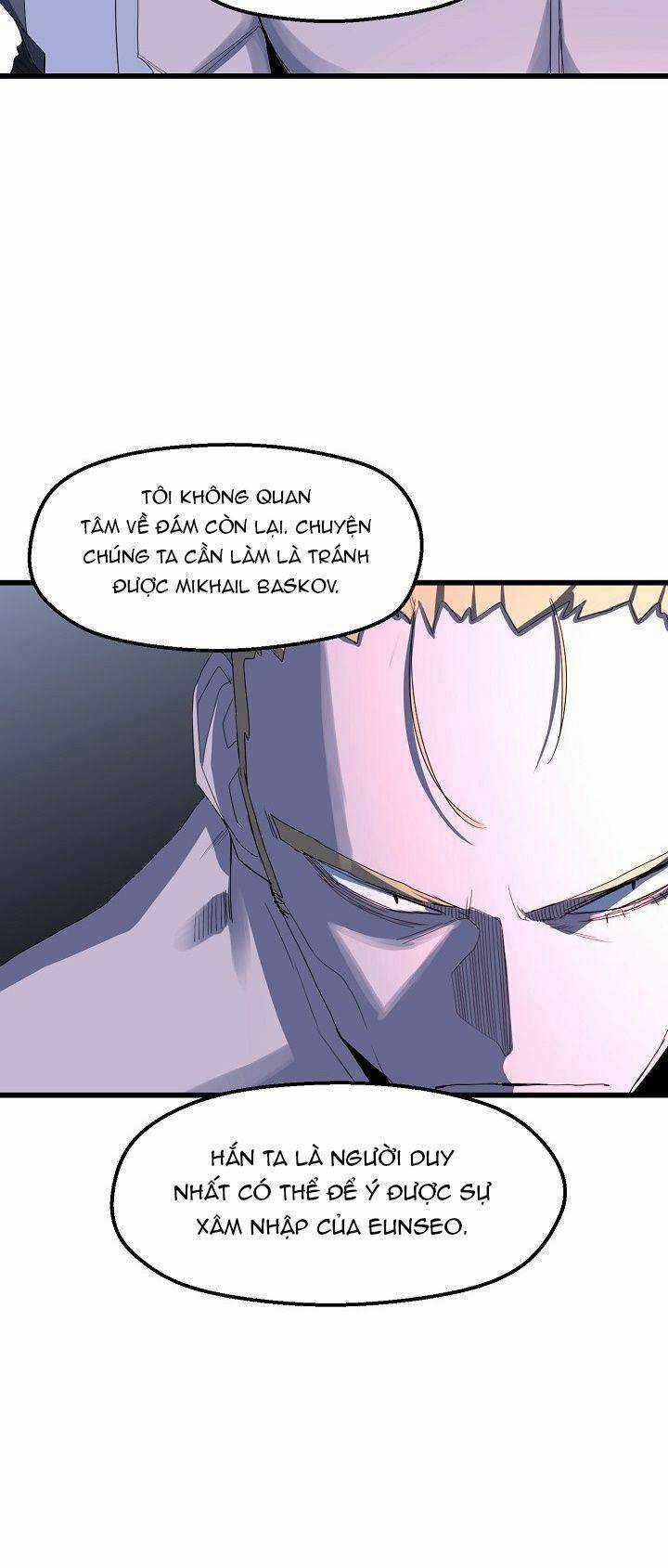 Kẻ Thất Nghiệp Bất Khả Chiến Bại Chapter 23 trang 49