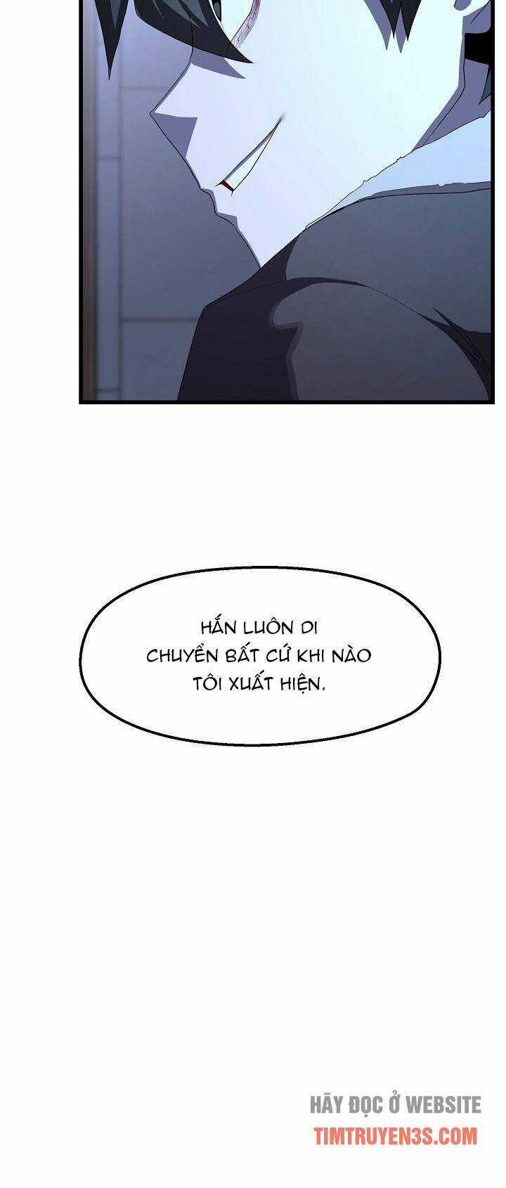 Kẻ Thất Nghiệp Bất Khả Chiến Bại Chapter 23 trang 52