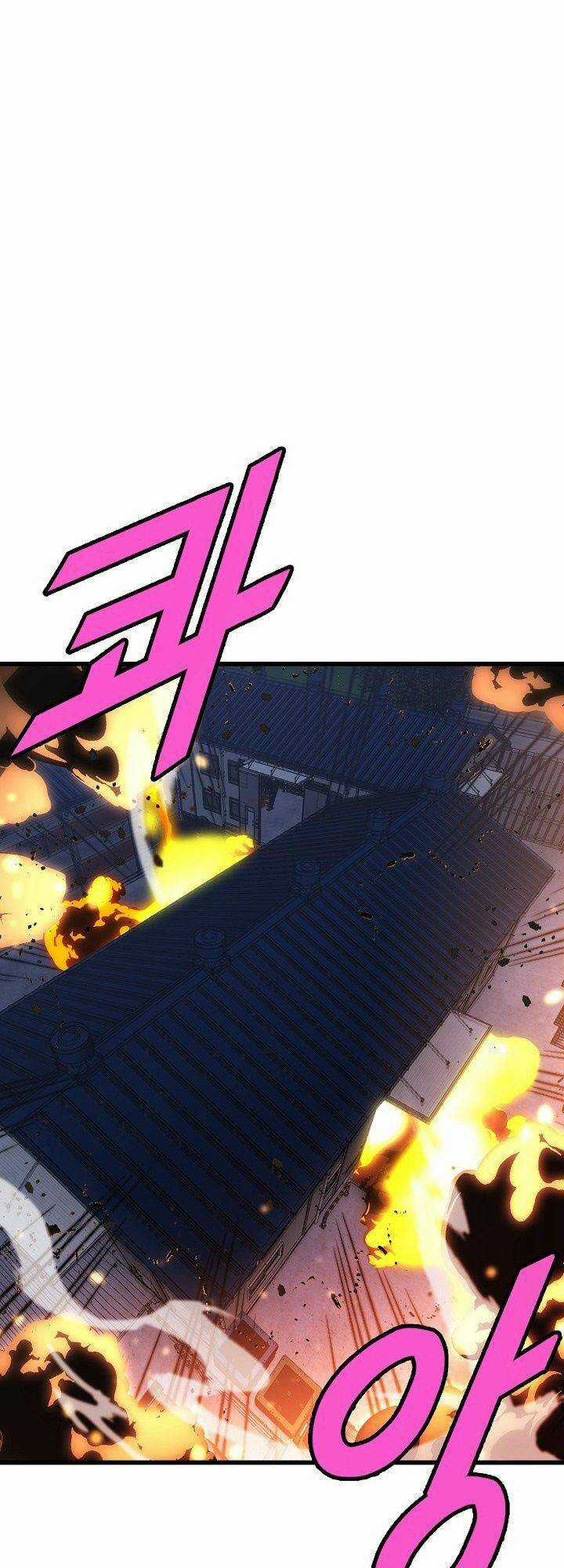 Kẻ Thất Nghiệp Bất Khả Chiến Bại Chapter 23 trang 53