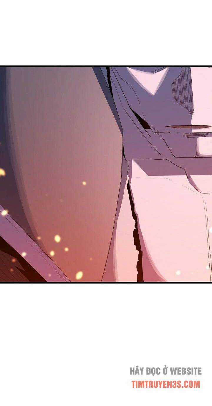 Kẻ Thất Nghiệp Bất Khả Chiến Bại Chapter 23 trang 56