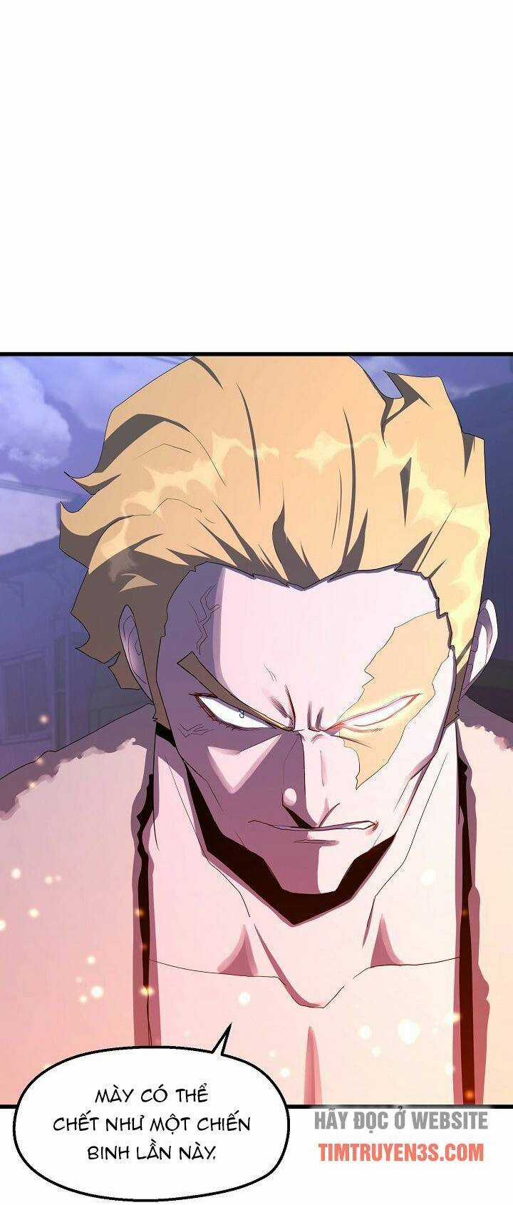 Kẻ Thất Nghiệp Bất Khả Chiến Bại Chapter 23 trang 58