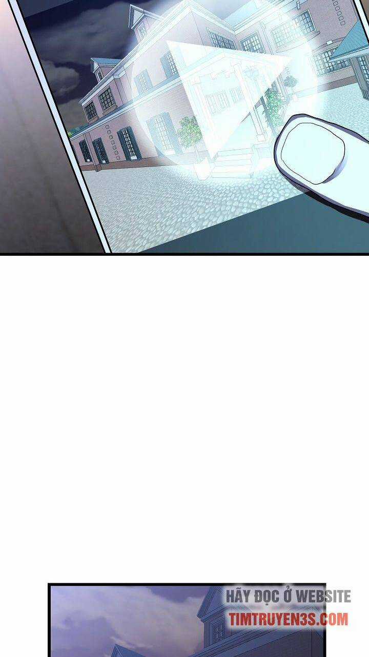 Kẻ Thất Nghiệp Bất Khả Chiến Bại Chapter 23 trang 9