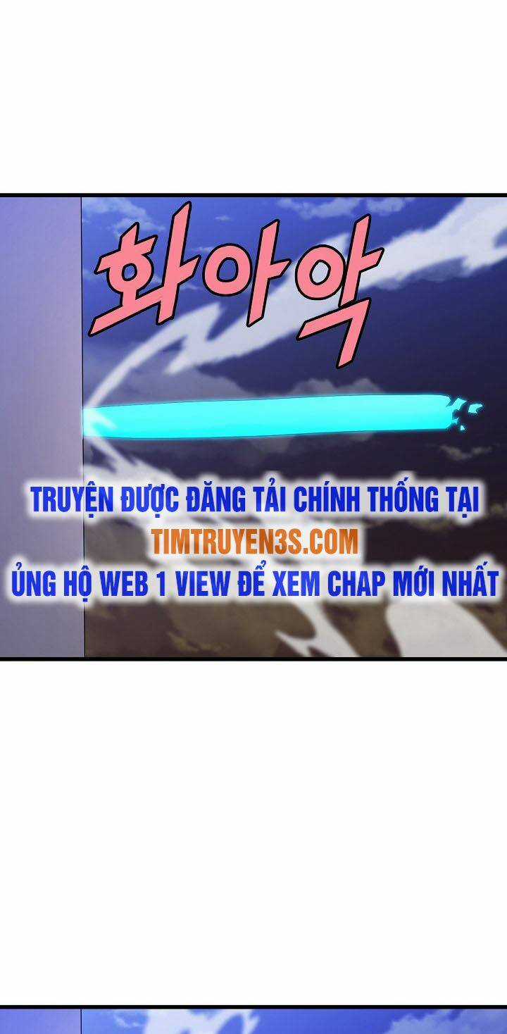 Kẻ Thất Nghiệp Bất Khả Chiến Bại Chapter 24 trang 26