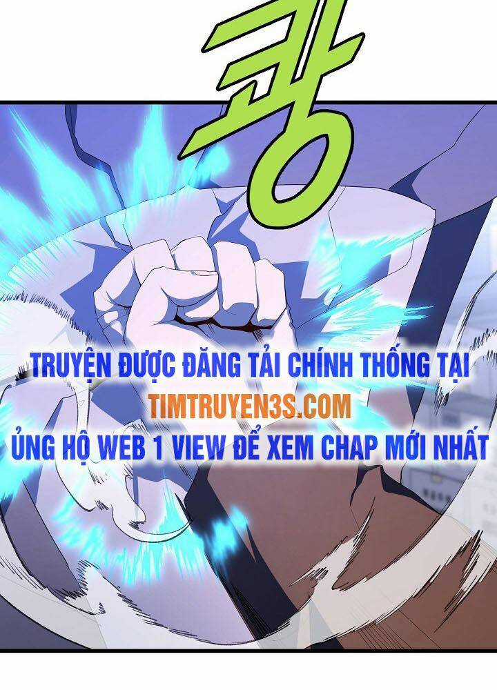 Kẻ Thất Nghiệp Bất Khả Chiến Bại Chapter 24 trang 43