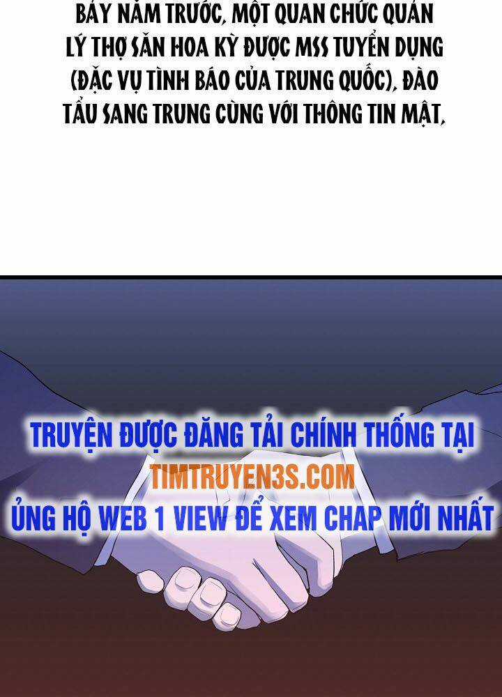 Kẻ Thất Nghiệp Bất Khả Chiến Bại Chapter 24 trang 59