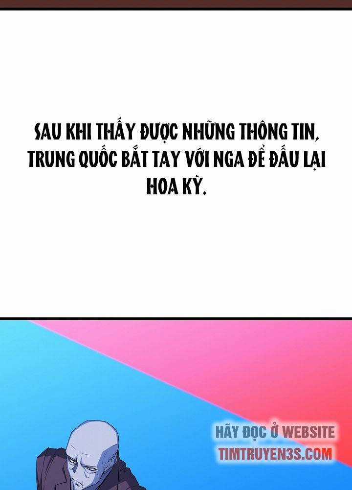 Kẻ Thất Nghiệp Bất Khả Chiến Bại Chapter 24 trang 60