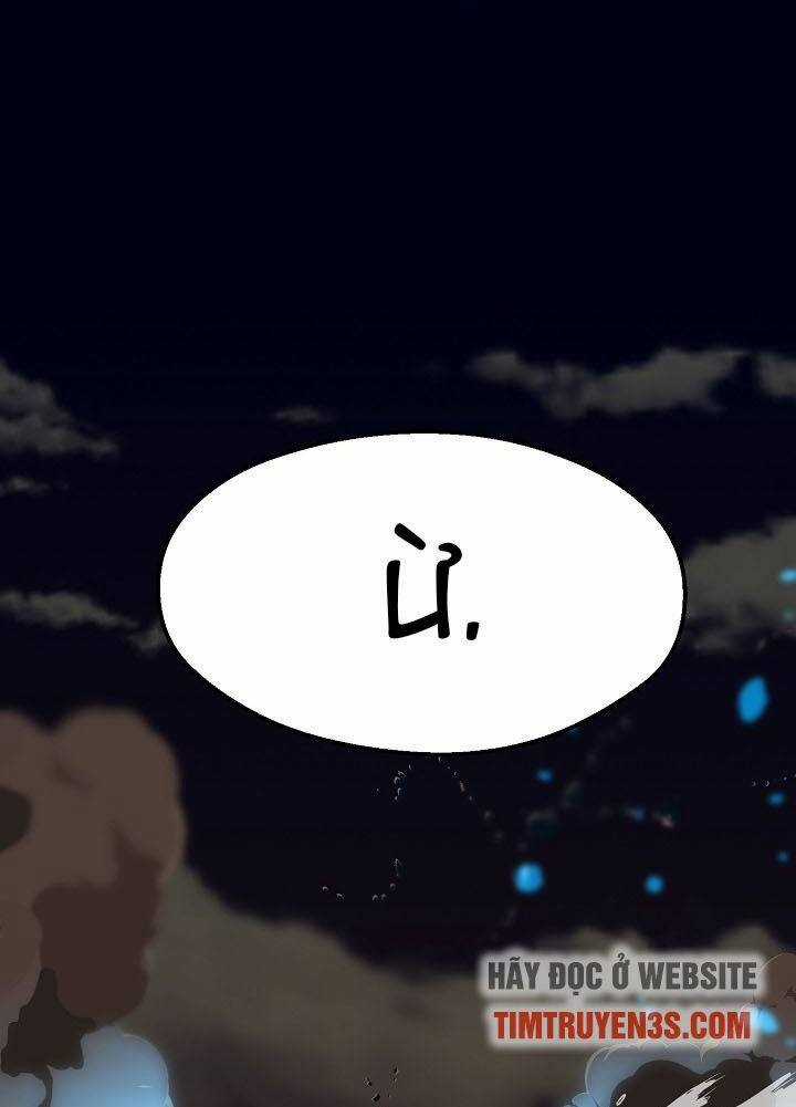 Kẻ Thất Nghiệp Bất Khả Chiến Bại Chapter 24 trang 65