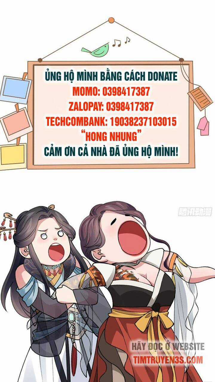 Kẻ Thất Nghiệp Bất Khả Chiến Bại Chapter 24 trang 68