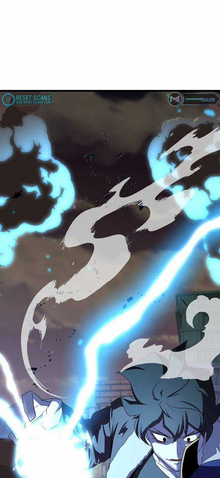 Kẻ Thất Nghiệp Bất Khả Chiến Bại Chapter 25 trang 10