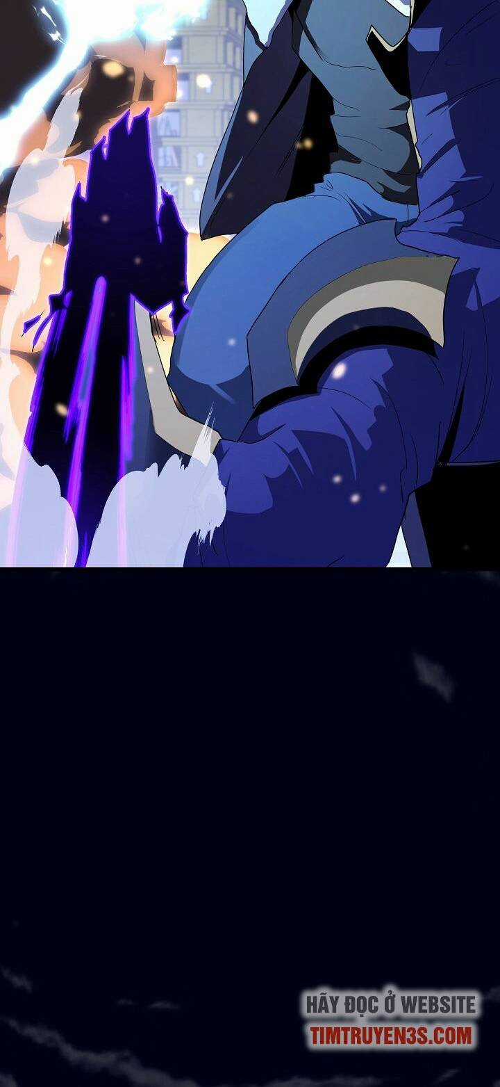 Kẻ Thất Nghiệp Bất Khả Chiến Bại Chapter 25 trang 11