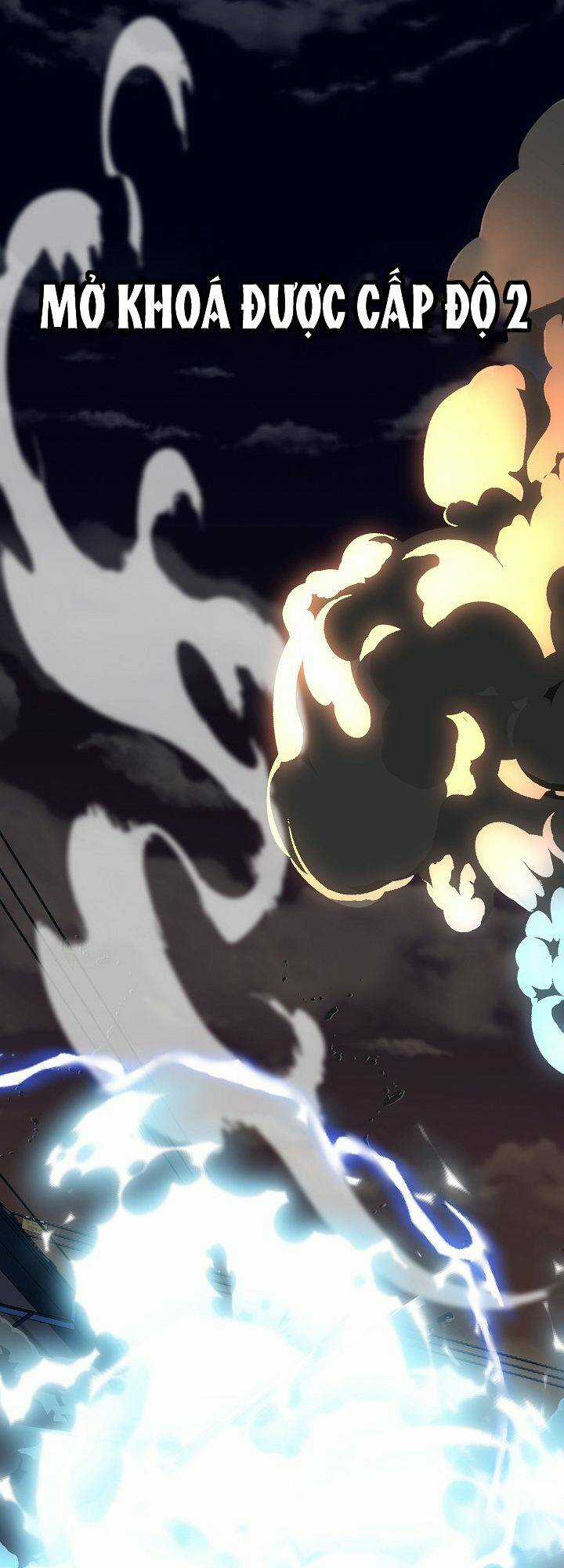 Kẻ Thất Nghiệp Bất Khả Chiến Bại Chapter 25 trang 12