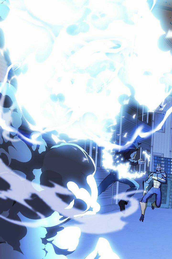 Kẻ Thất Nghiệp Bất Khả Chiến Bại Chapter 25 trang 13