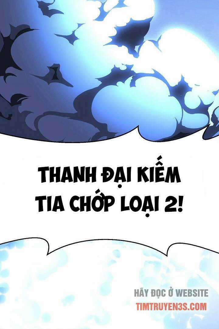 Kẻ Thất Nghiệp Bất Khả Chiến Bại Chapter 25 trang 14
