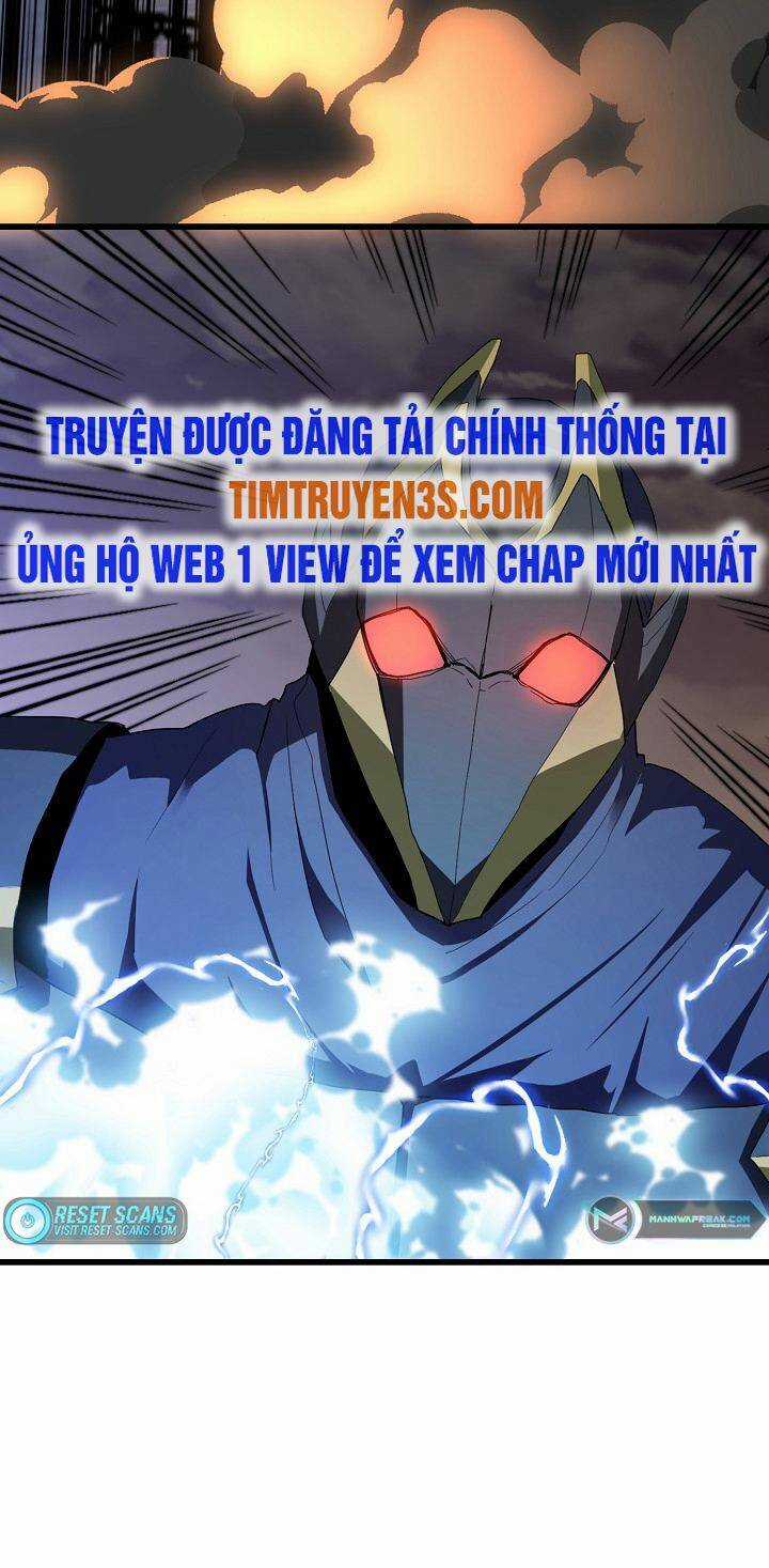 Kẻ Thất Nghiệp Bất Khả Chiến Bại Chapter 25 trang 16