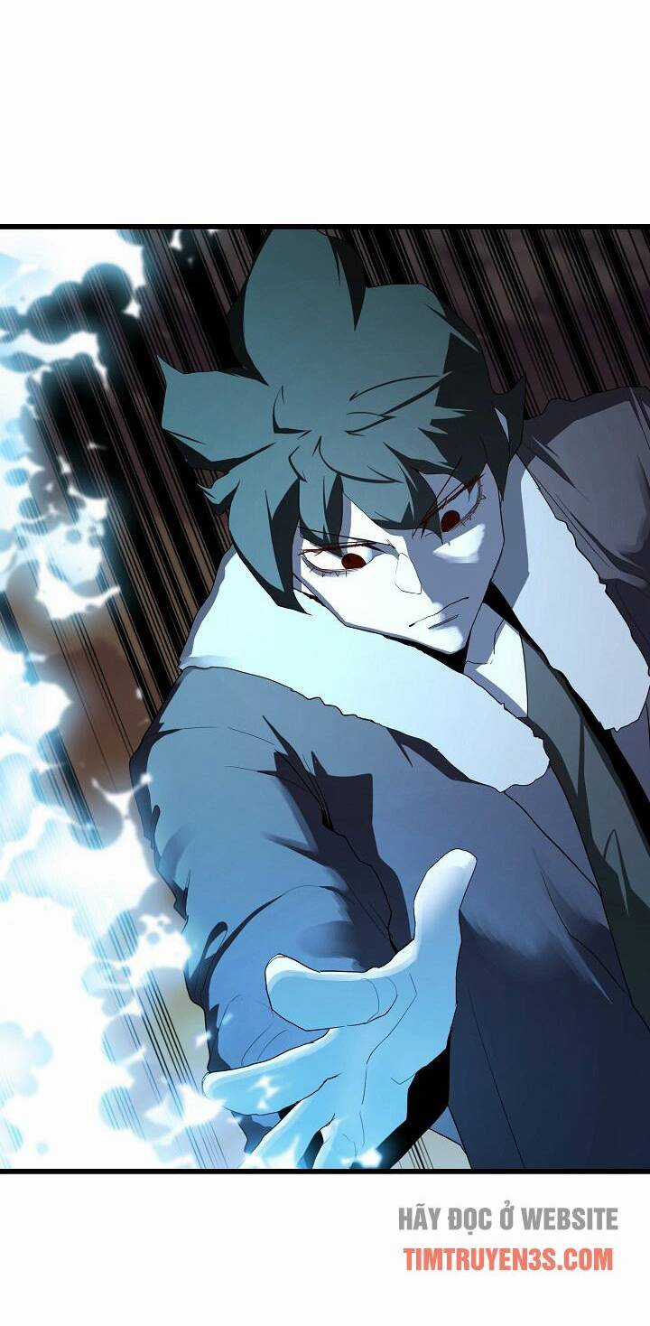 Kẻ Thất Nghiệp Bất Khả Chiến Bại Chapter 25 trang 17