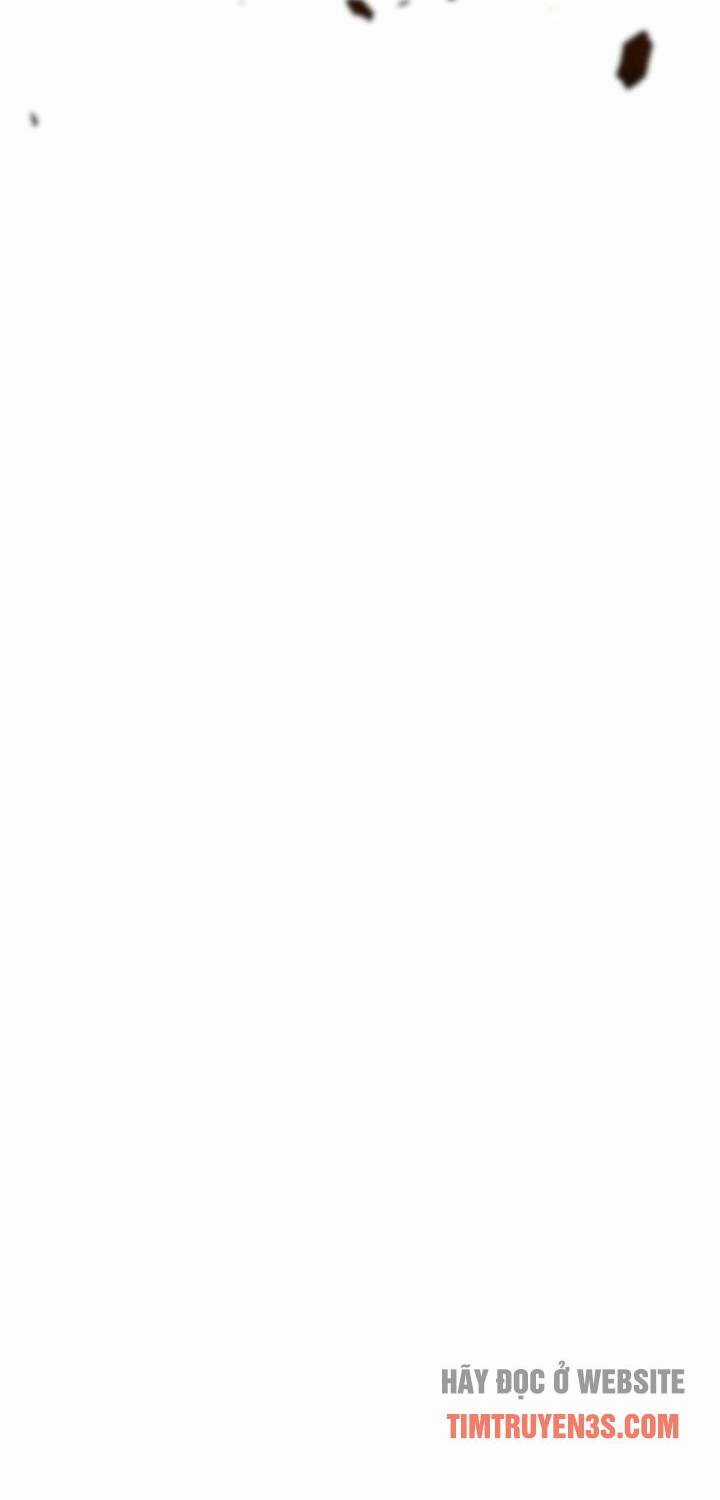 Kẻ Thất Nghiệp Bất Khả Chiến Bại Chapter 25 trang 20