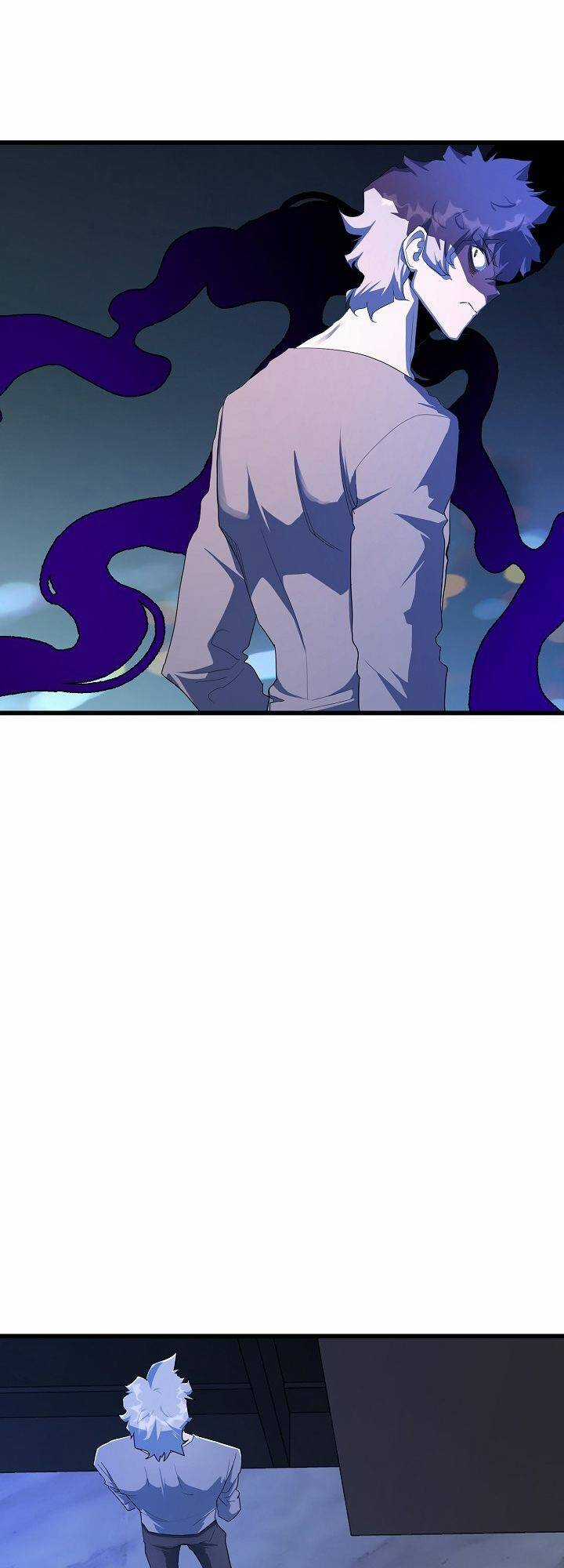 Kẻ Thất Nghiệp Bất Khả Chiến Bại Chapter 25 trang 21