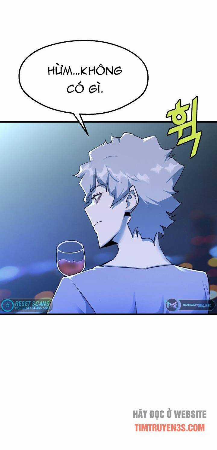 Kẻ Thất Nghiệp Bất Khả Chiến Bại Chapter 25 trang 23